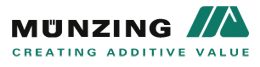 Logo Münzing Chemie GmbH