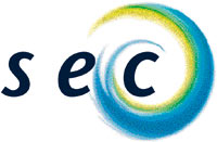 Logo Süddeutsche Emulsions-Chemie GmbH